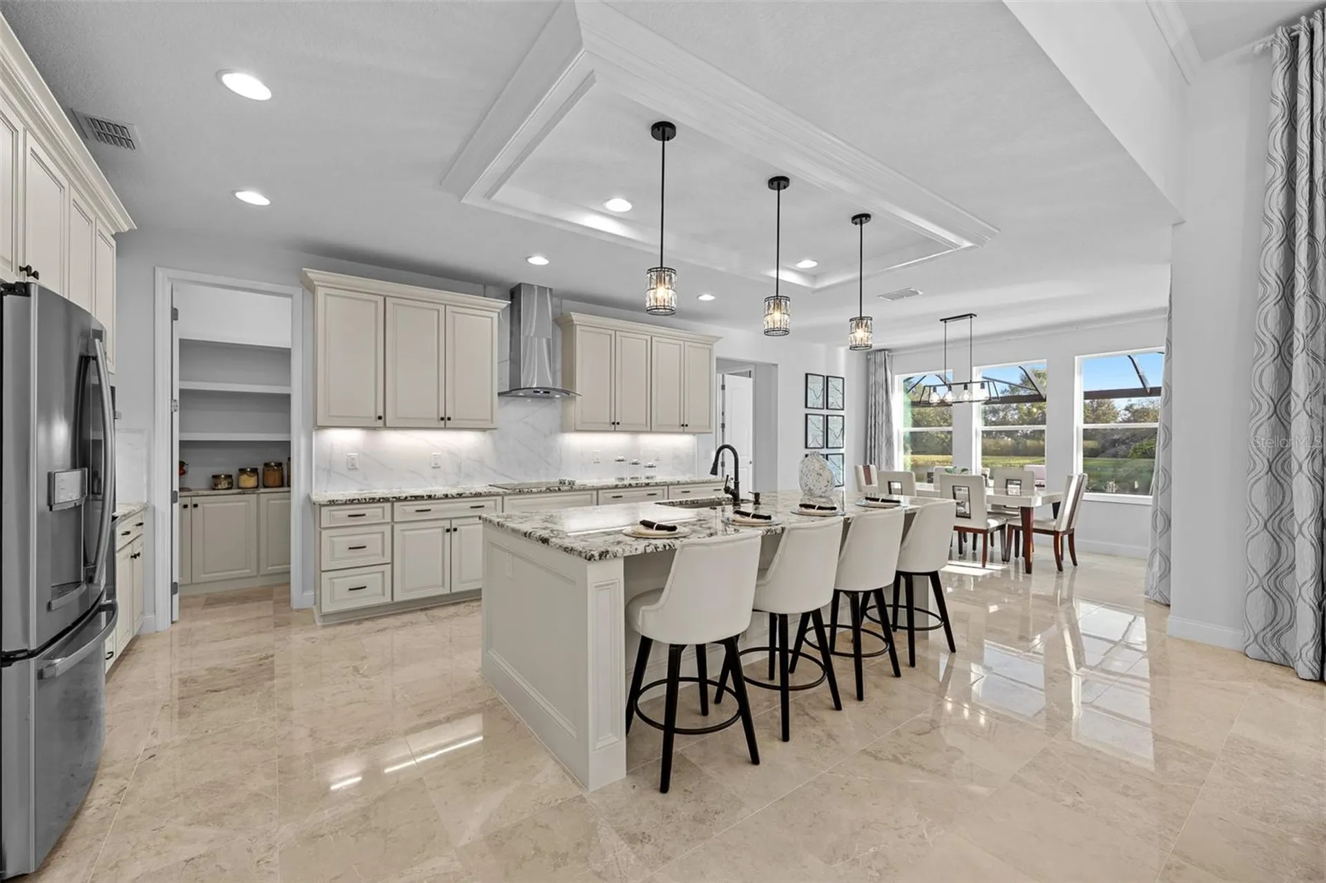 33376 Kateland Drive Wesley Chapel FL 33545