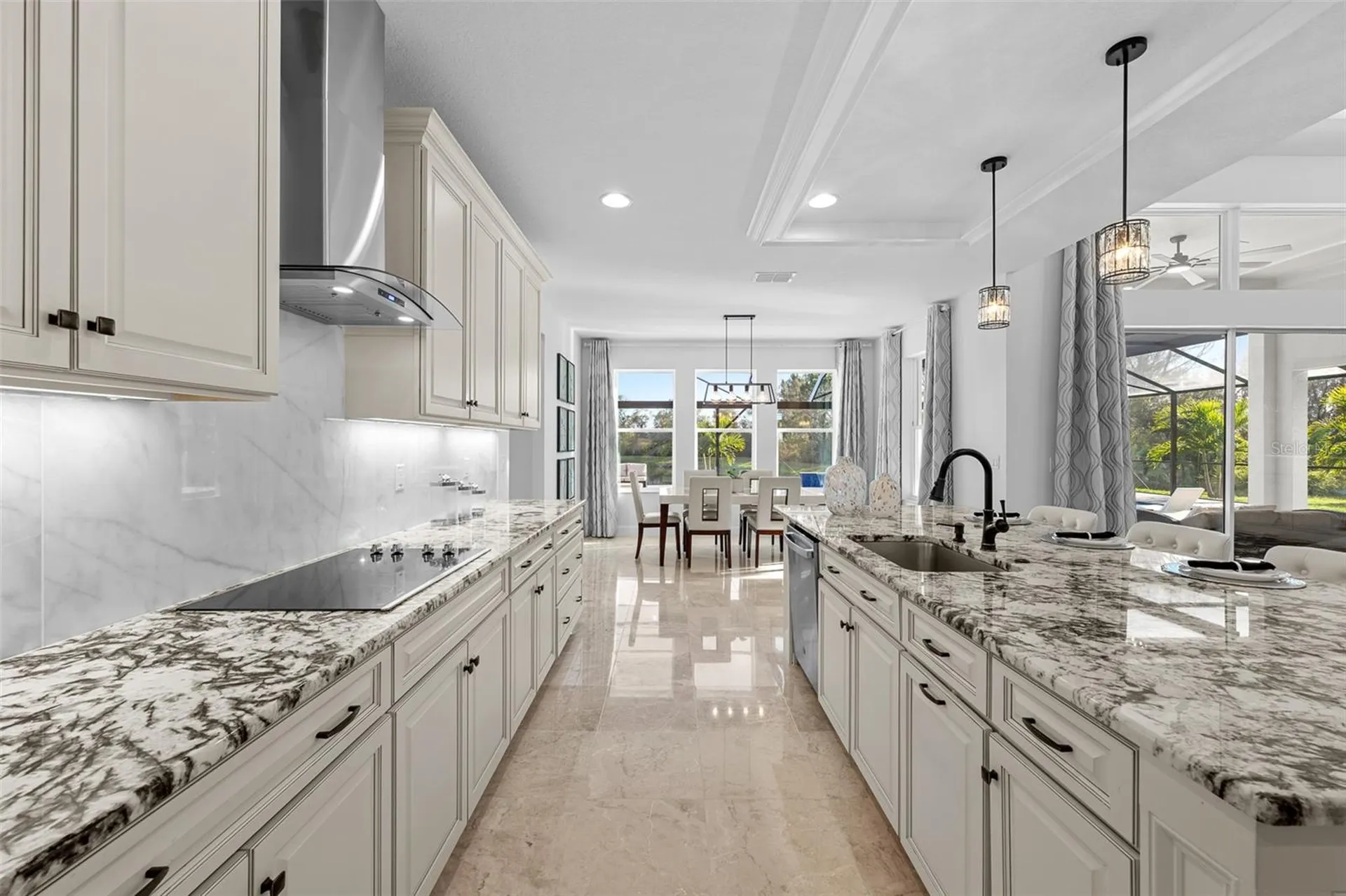 33376 Kateland Drive Wesley Chapel FL 33545