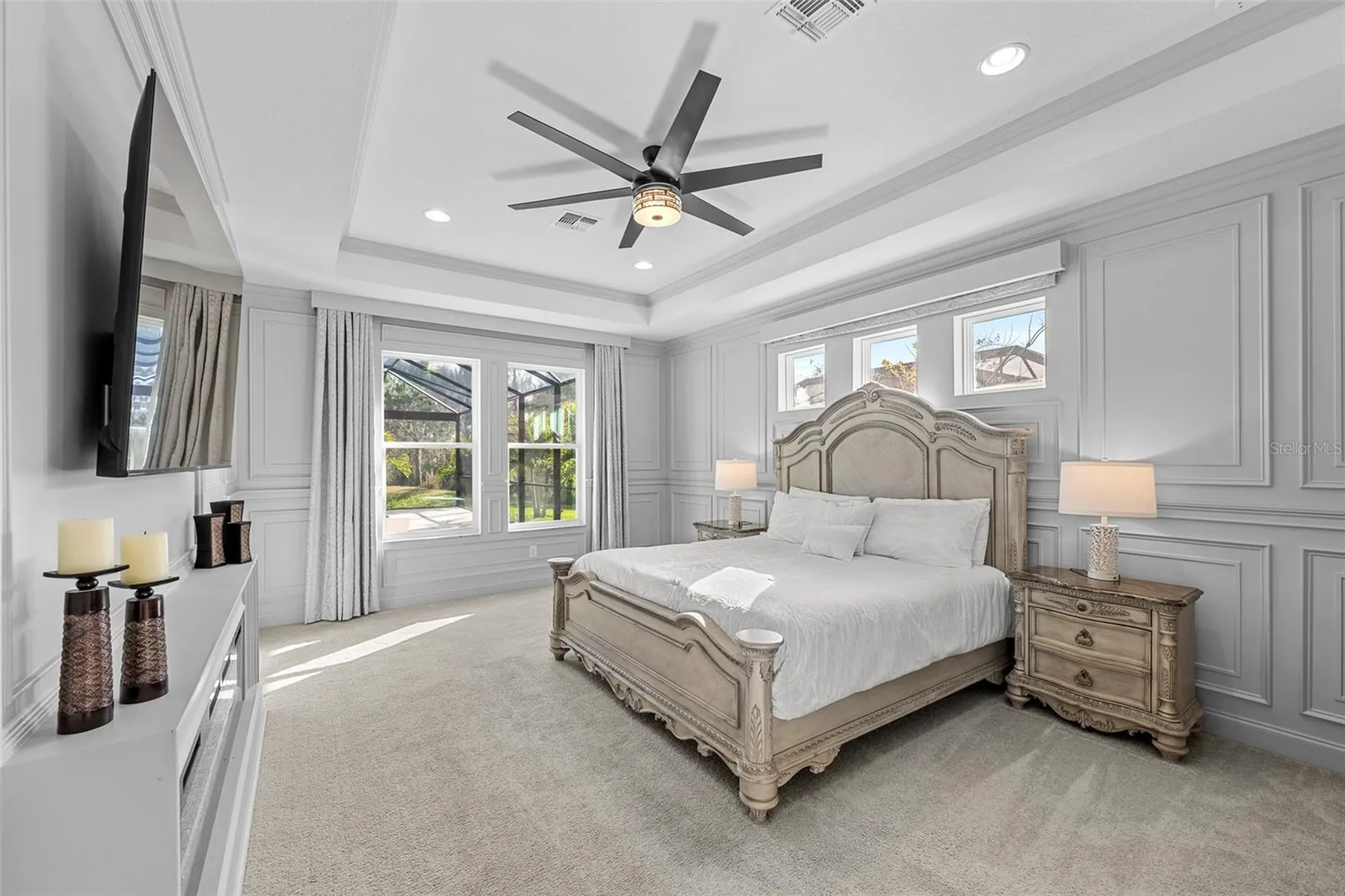 33376 Kateland Drive Wesley Chapel FL 33545
