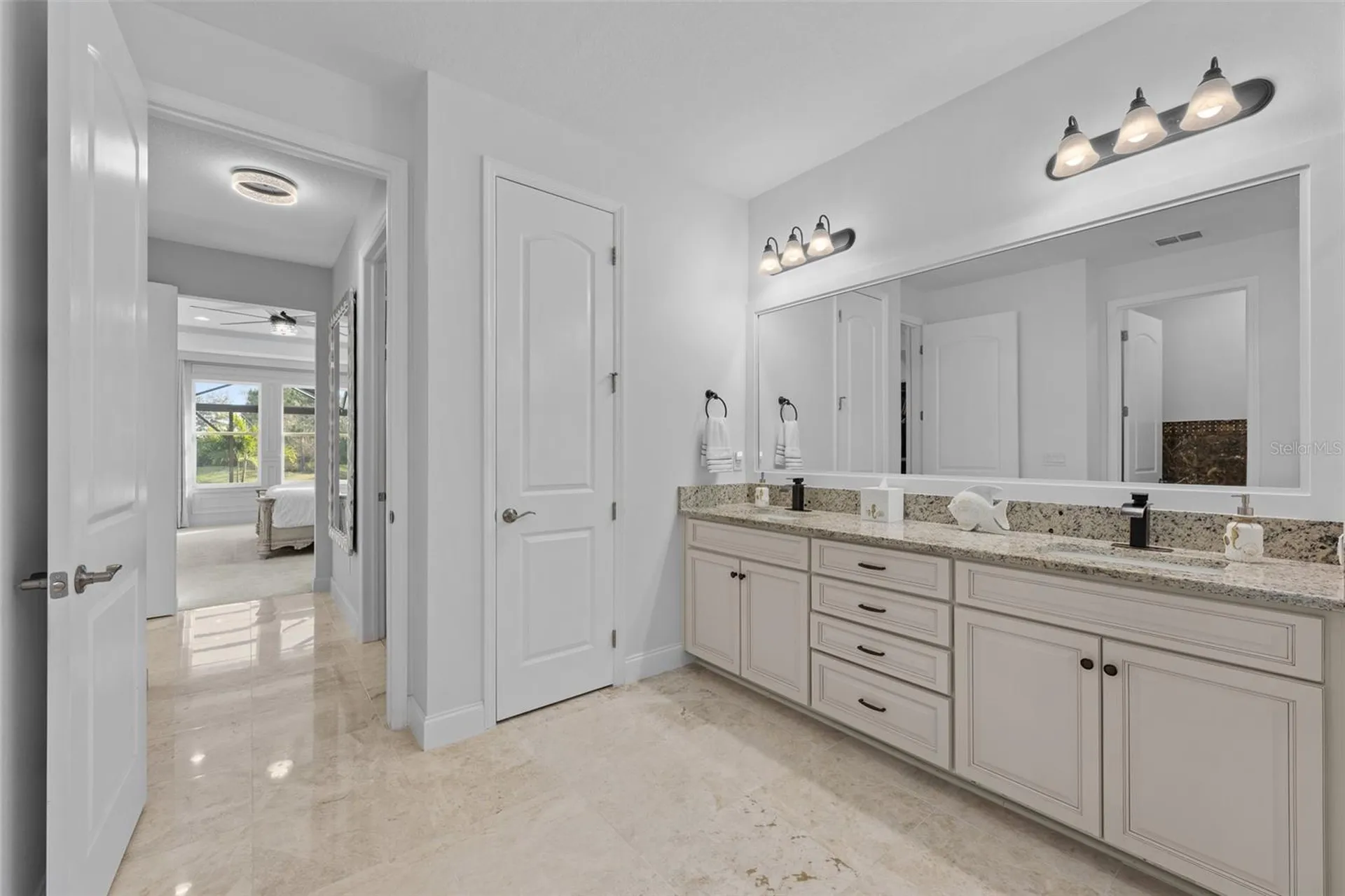 33376 Kateland Drive Wesley Chapel FL 33545