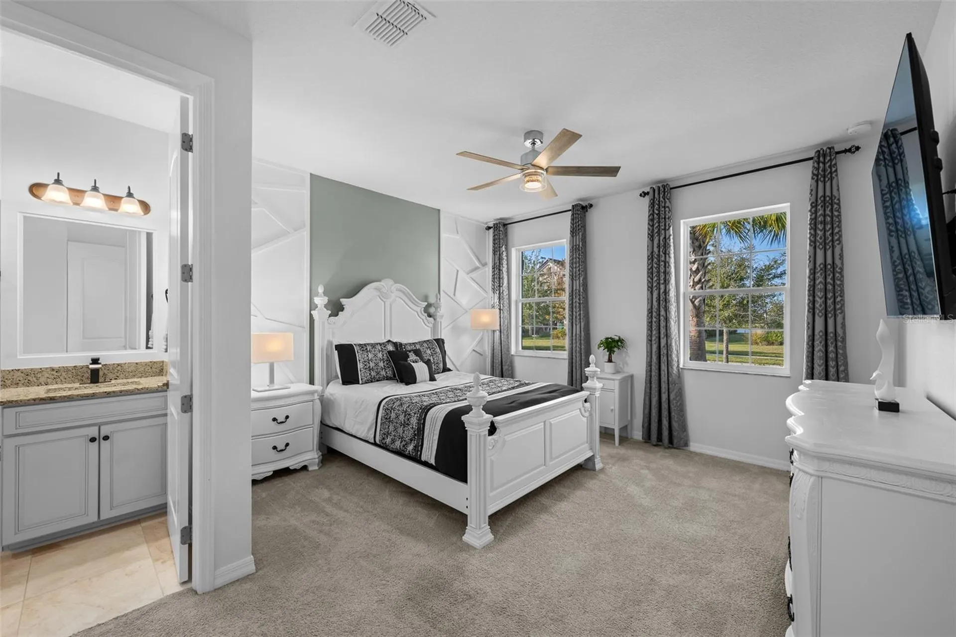 33376 Kateland Drive Wesley Chapel FL 33545