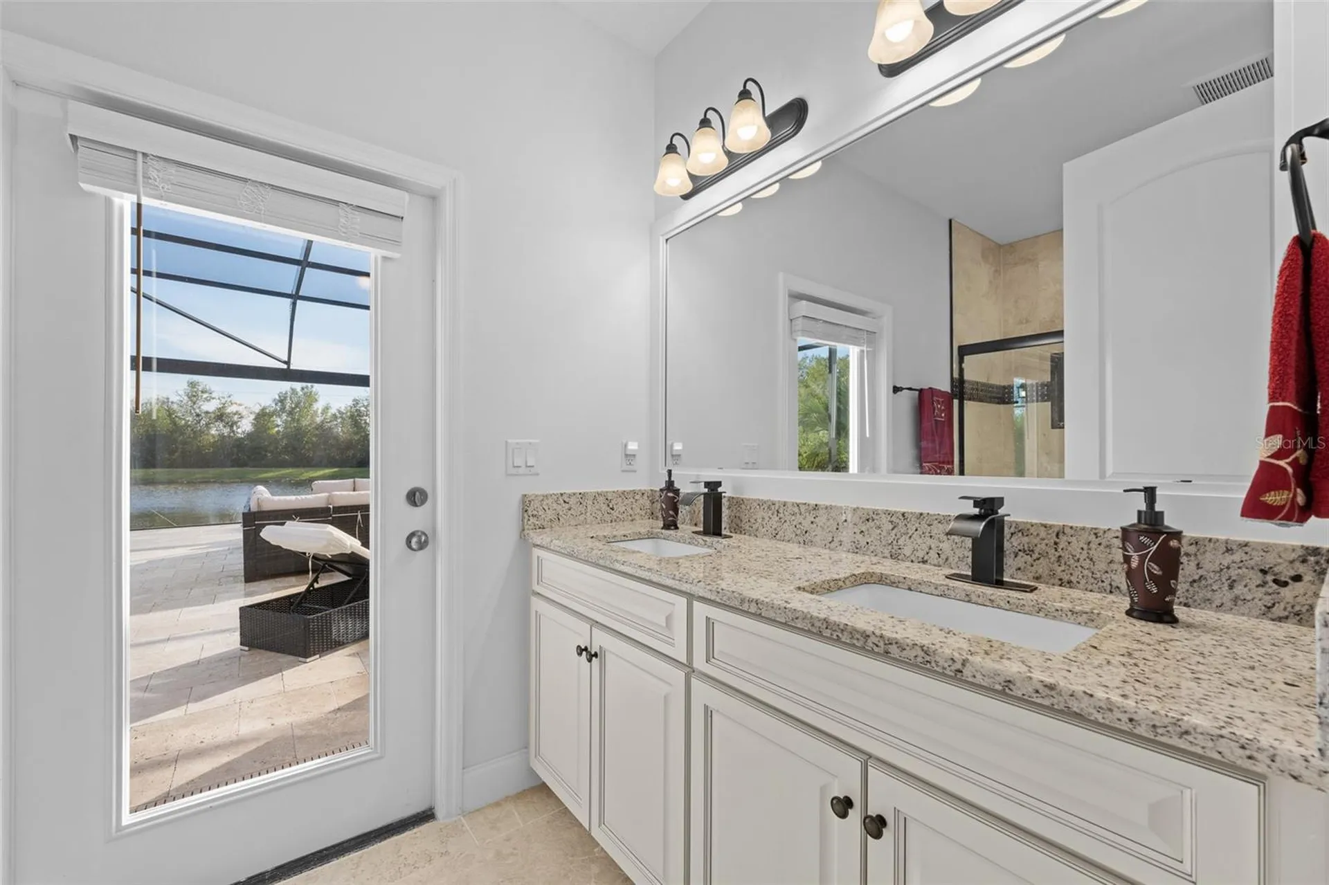 33376 Kateland Drive Wesley Chapel FL 33545