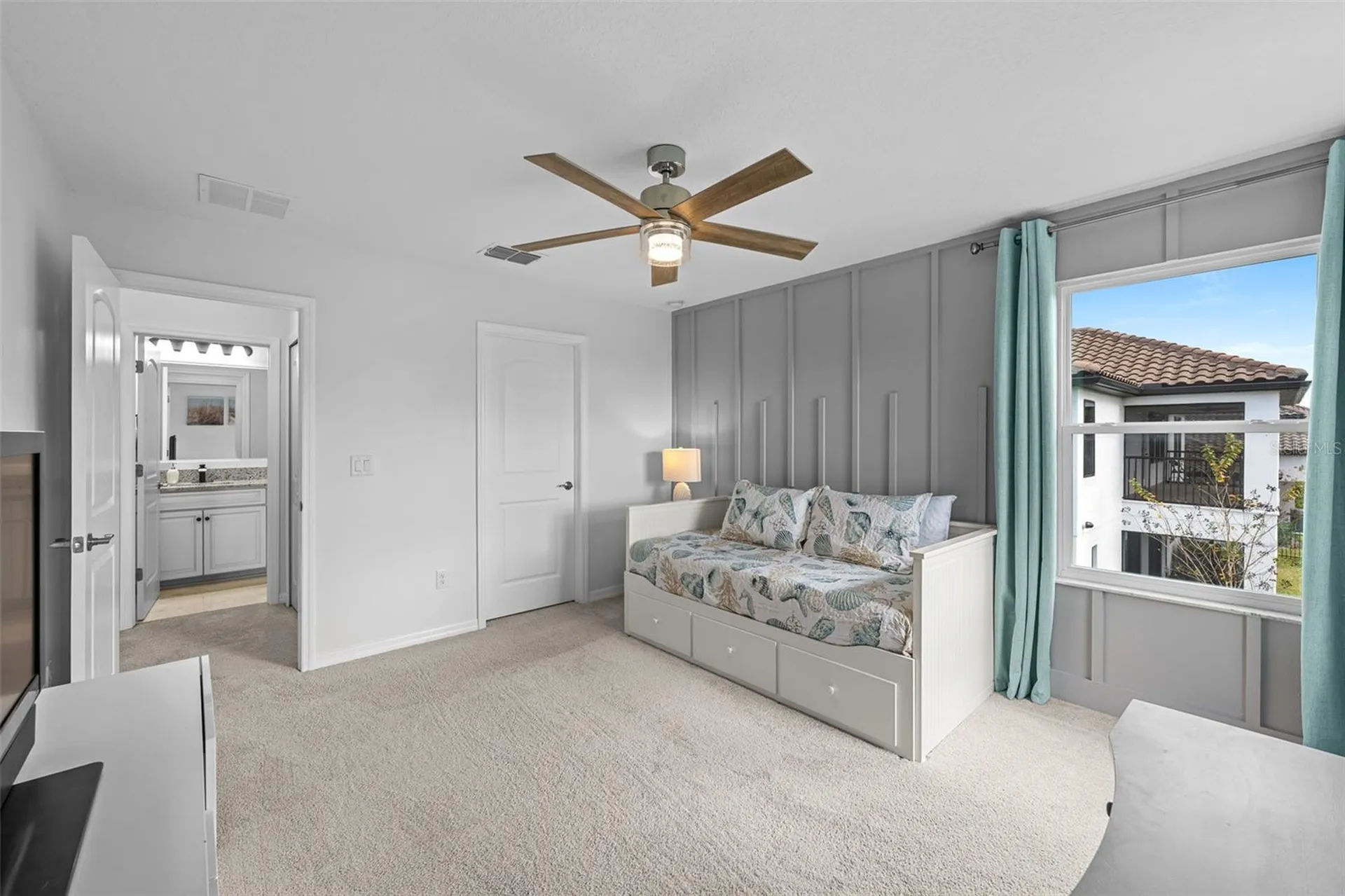 33376 Kateland Drive Wesley Chapel FL 33545