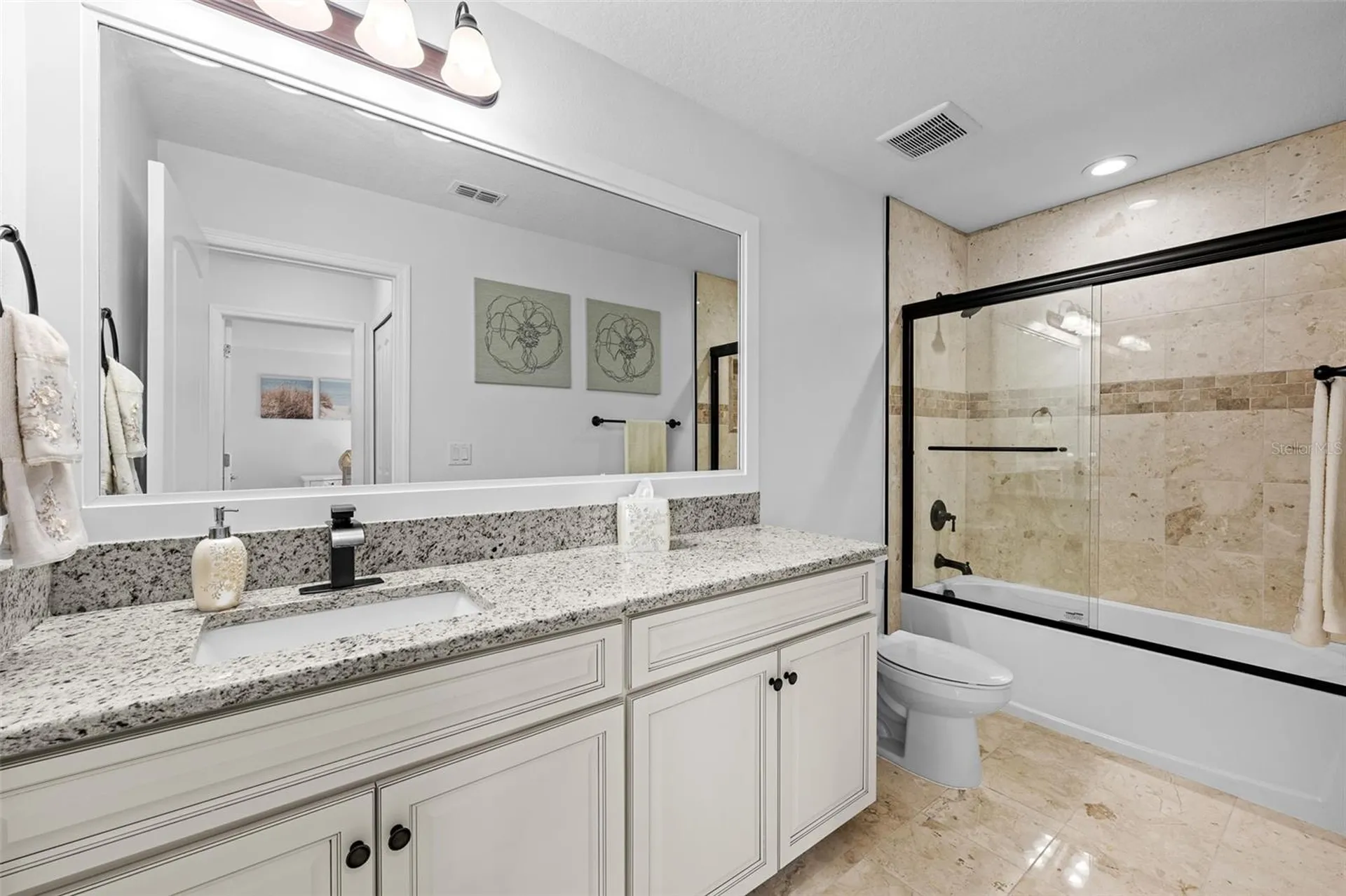 33376 Kateland Drive Wesley Chapel FL 33545