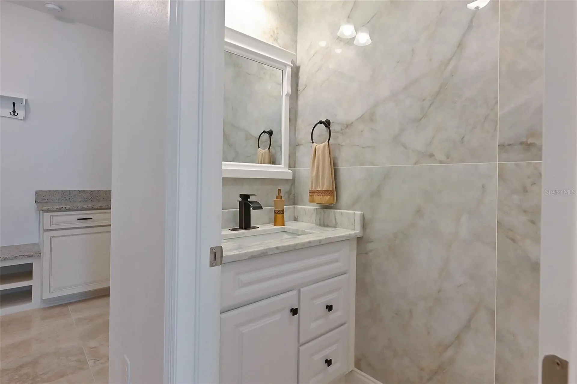 33376 Kateland Drive Wesley Chapel FL 33545