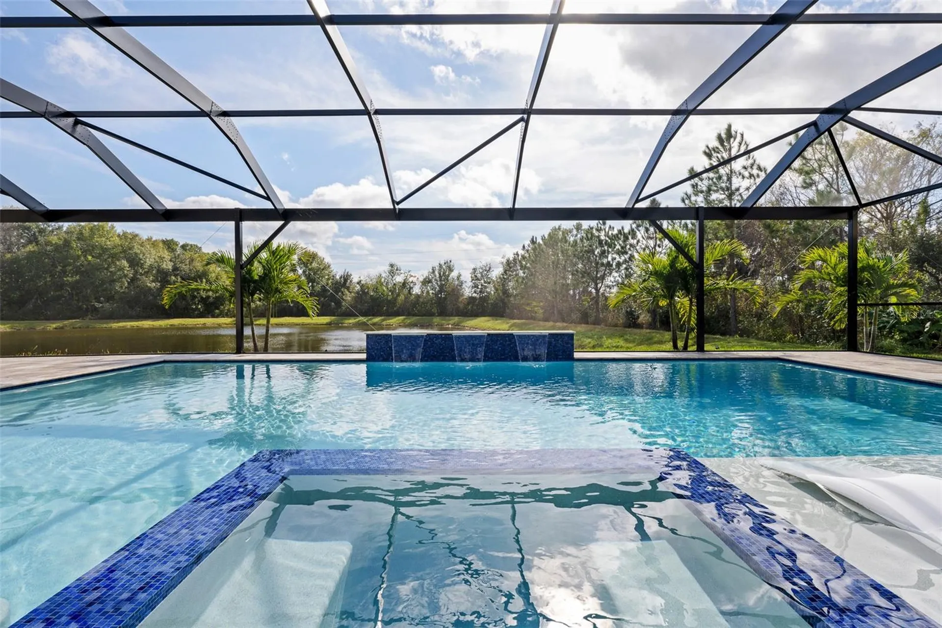 33376 Kateland Drive Wesley Chapel FL 33545