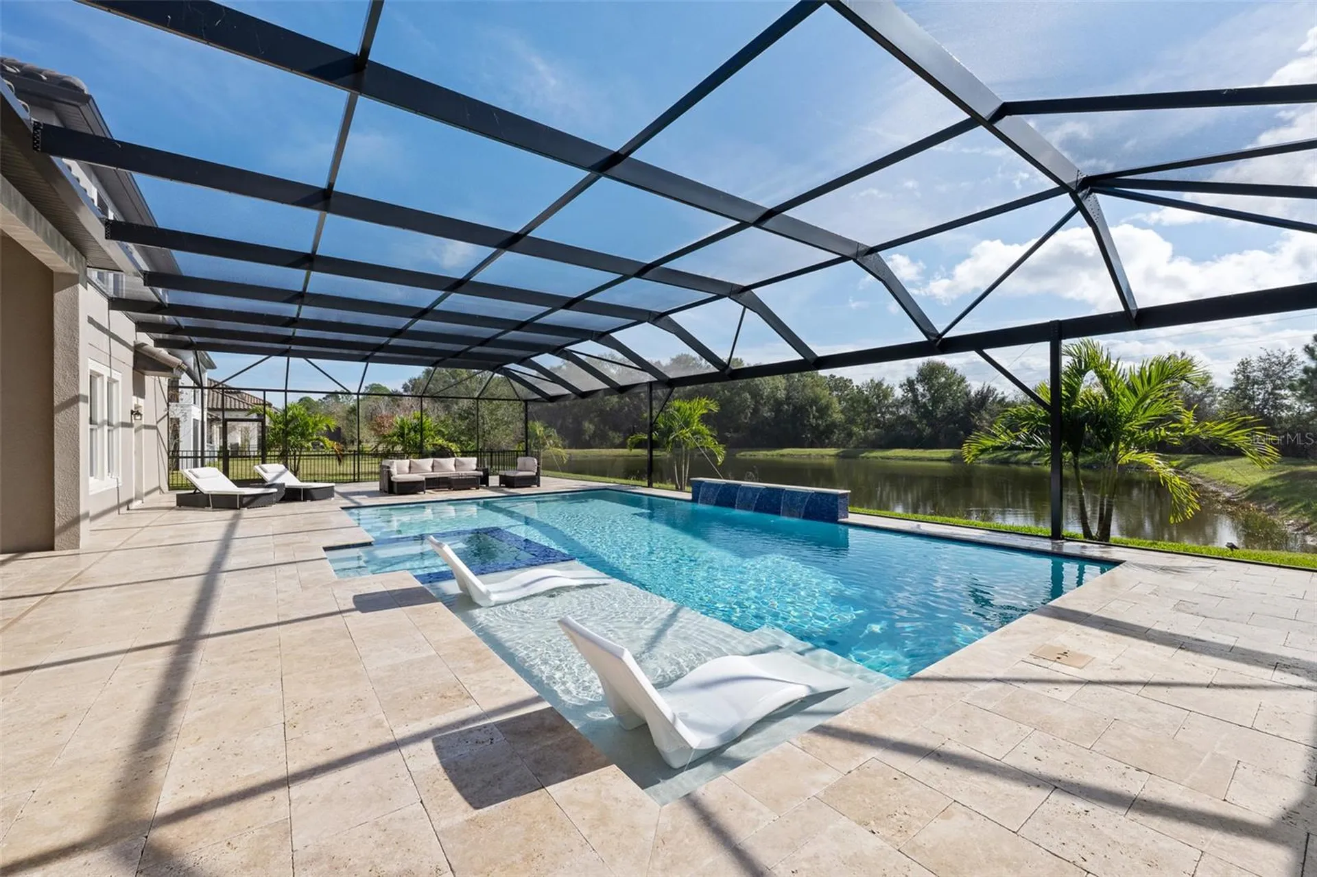 33376 Kateland Drive Wesley Chapel FL 33545