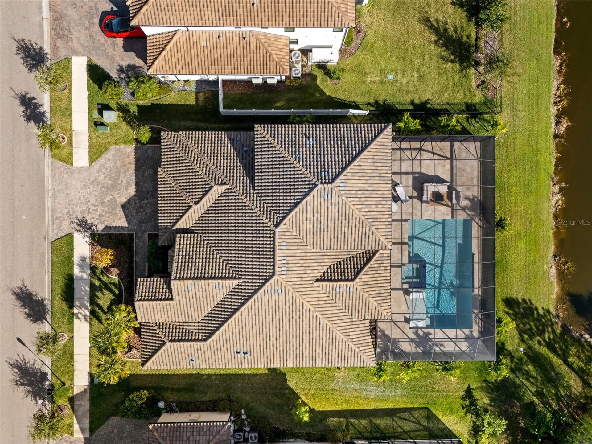 33376 Kateland Drive Wesley Chapel FL 33545