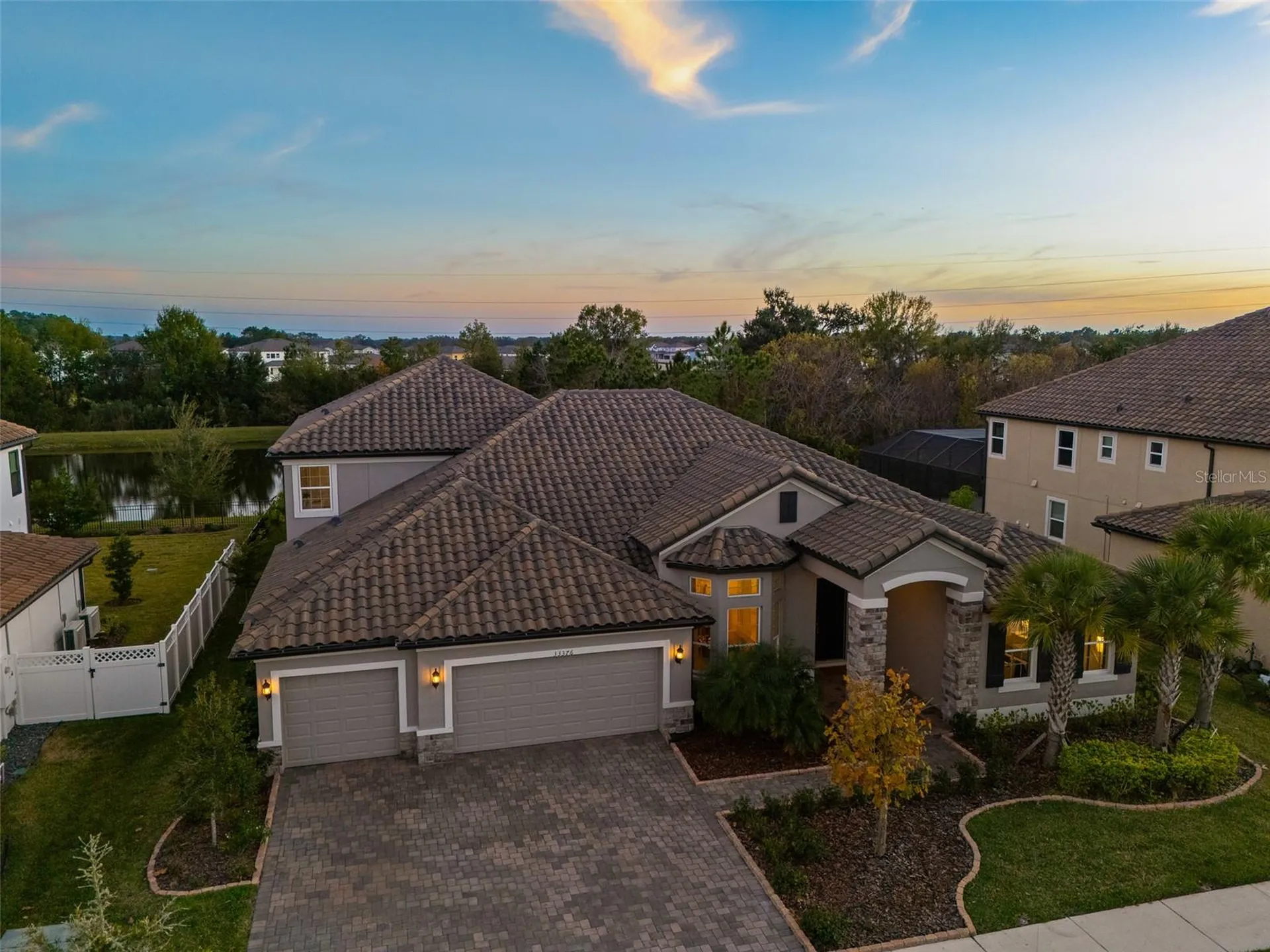 33376 Kateland Drive Wesley Chapel FL 33545