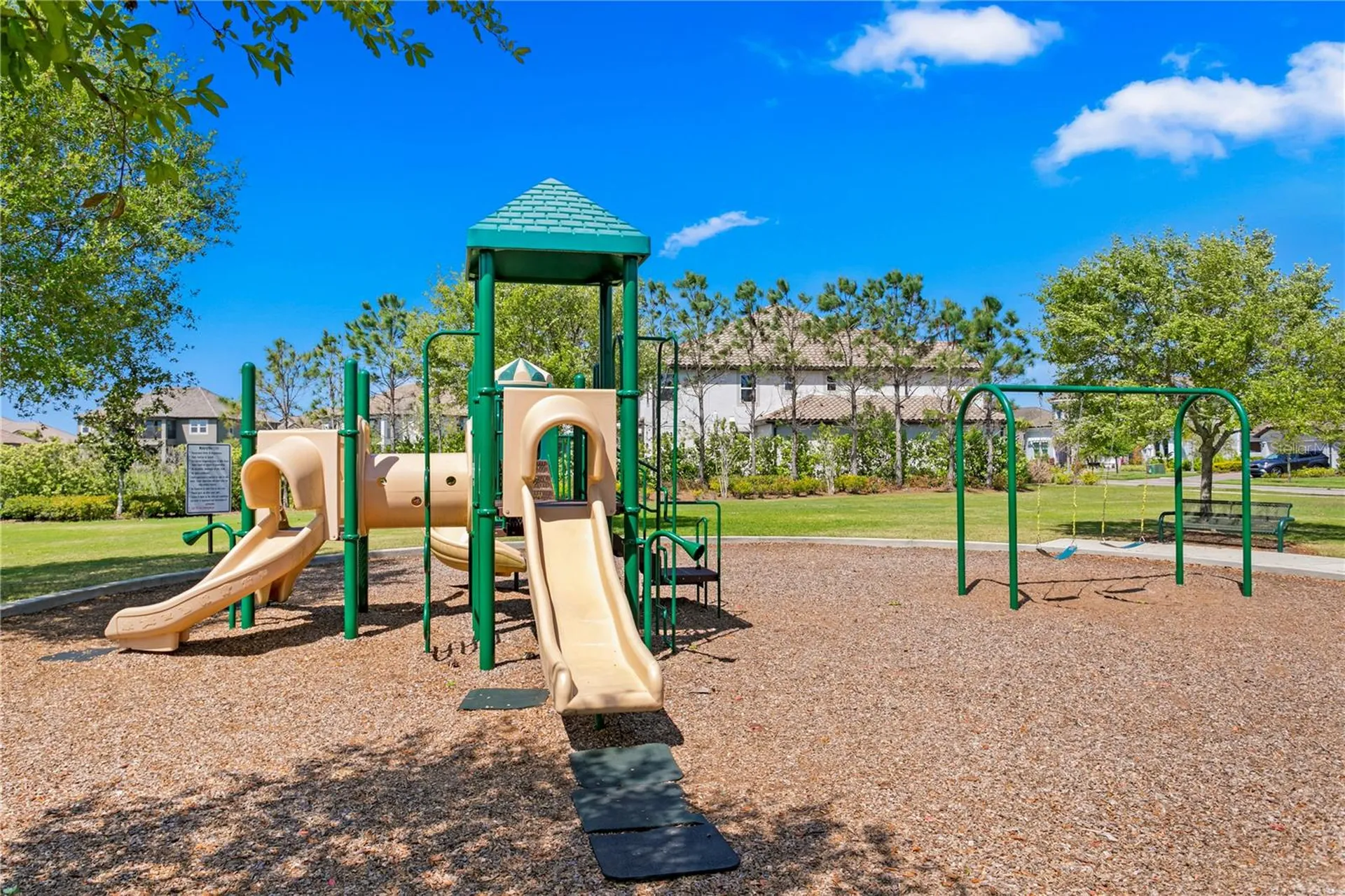33376 Kateland Drive Wesley Chapel FL 33545