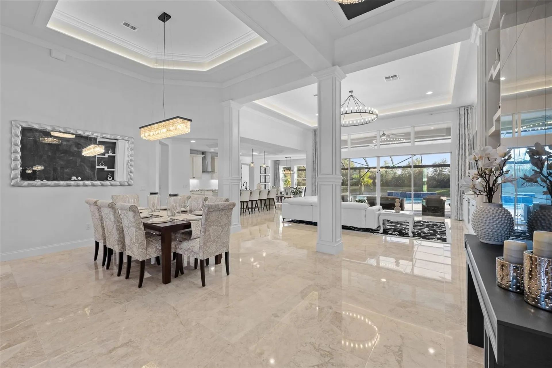 33376 Kateland Drive Wesley Chapel FL 33545