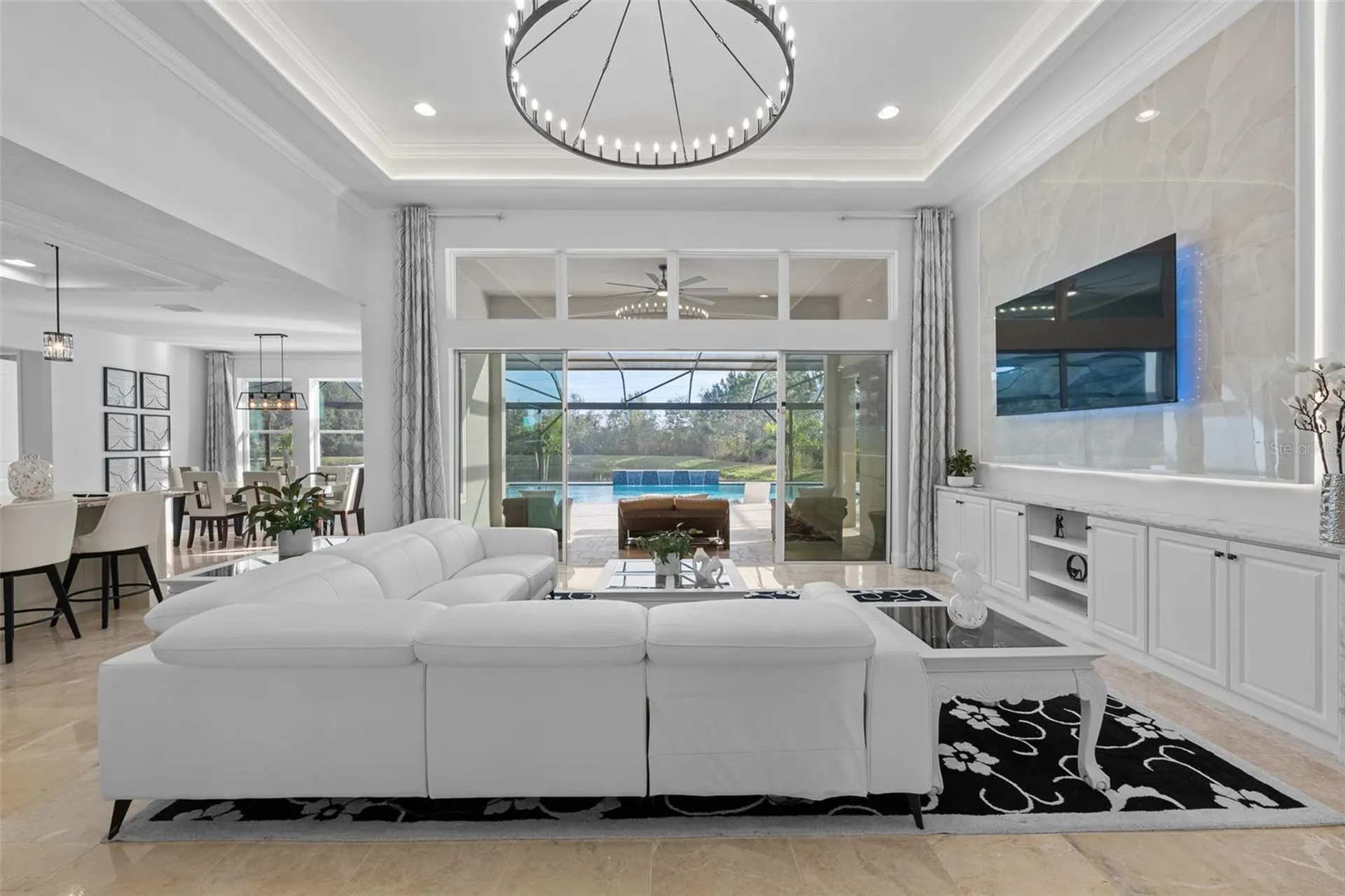 33376 Kateland Drive Wesley Chapel FL 33545