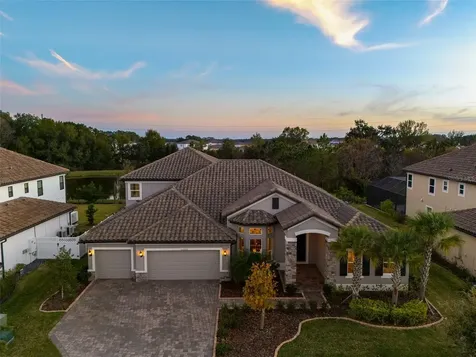 33376 Kateland Drive Wesley Chapel FL 33545
