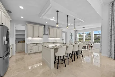 33376 Kateland Drive Wesley Chapel FL 33545