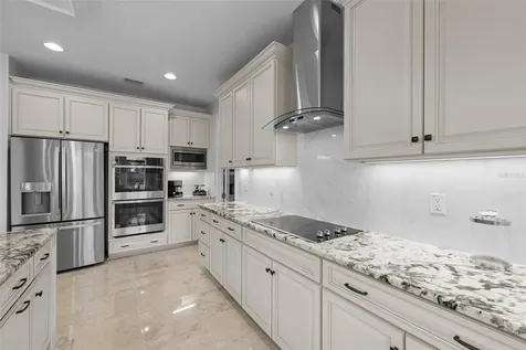 33376 Kateland Drive Wesley Chapel FL 33545