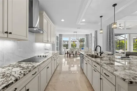 33376 Kateland Drive Wesley Chapel FL 33545