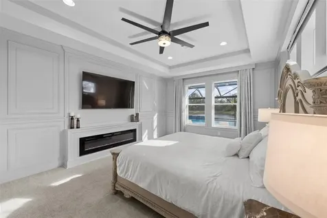 33376 Kateland Drive Wesley Chapel FL 33545
