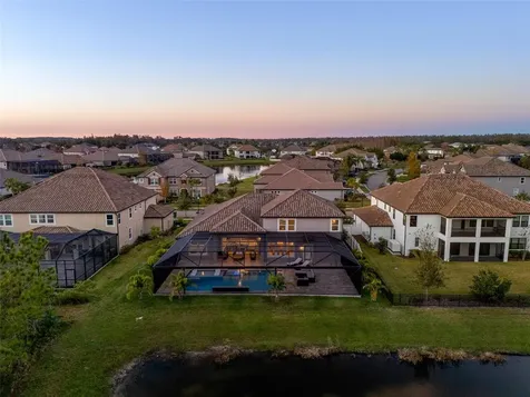 33376 Kateland Drive Wesley Chapel FL 33545