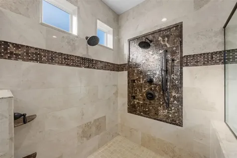 33376 Kateland Drive Wesley Chapel FL 33545