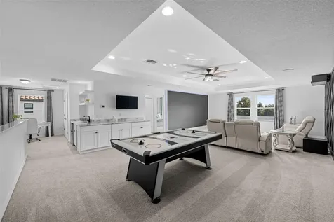 33376 Kateland Drive Wesley Chapel FL 33545