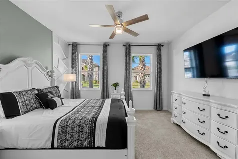 33376 Kateland Drive Wesley Chapel FL 33545