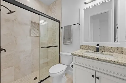 33376 Kateland Drive Wesley Chapel FL 33545