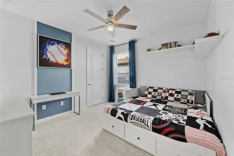 33376 Kateland Drive Wesley Chapel FL 33545