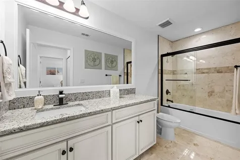 33376 Kateland Drive Wesley Chapel FL 33545