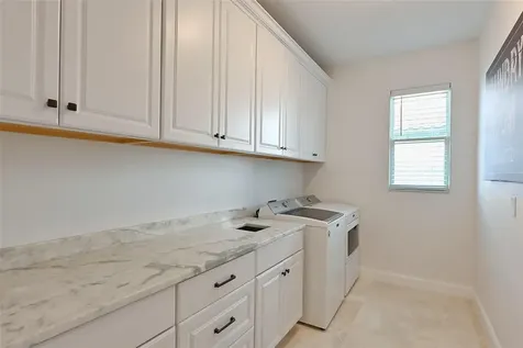 33376 Kateland Drive Wesley Chapel FL 33545