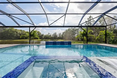 33376 Kateland Drive Wesley Chapel FL 33545
