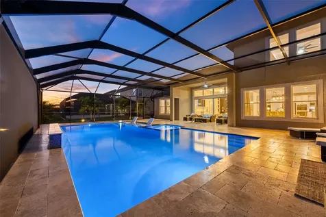 33376 Kateland Drive Wesley Chapel FL 33545