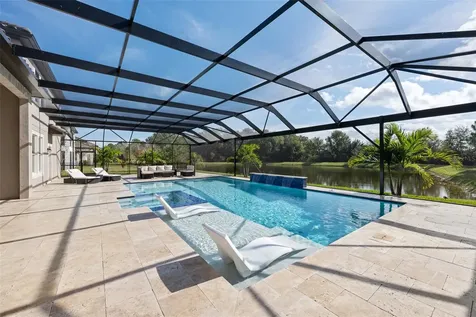 33376 Kateland Drive Wesley Chapel FL 33545
