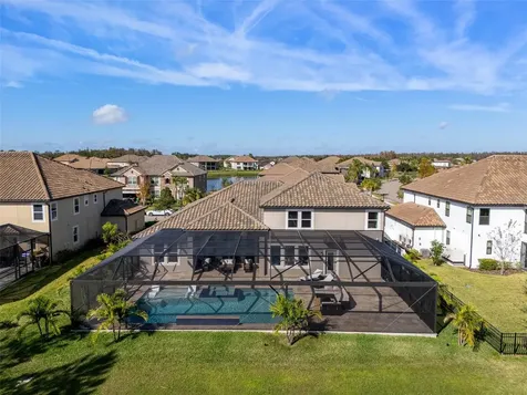 33376 Kateland Drive Wesley Chapel FL 33545