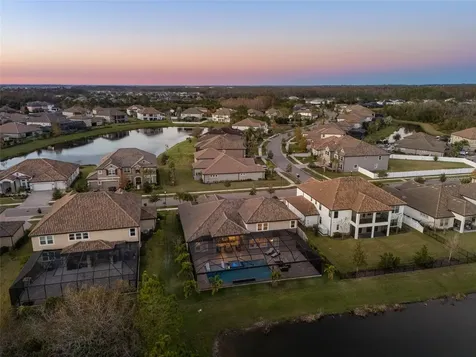 33376 Kateland Drive Wesley Chapel FL 33545