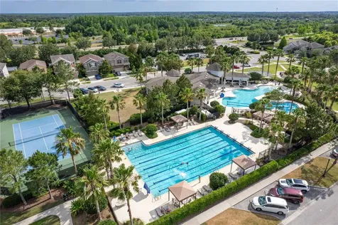33376 Kateland Drive Wesley Chapel FL 33545