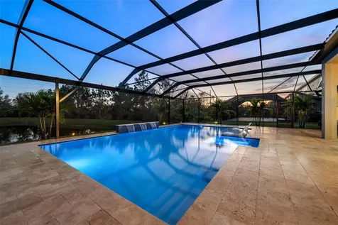 33376 Kateland Drive Wesley Chapel FL 33545