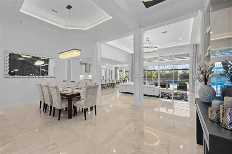 33376 Kateland Drive Wesley Chapel FL 33545