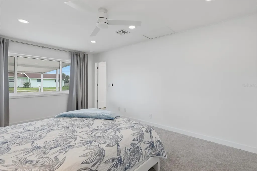 509 Buena Vista Drive Nokomis FL 34275