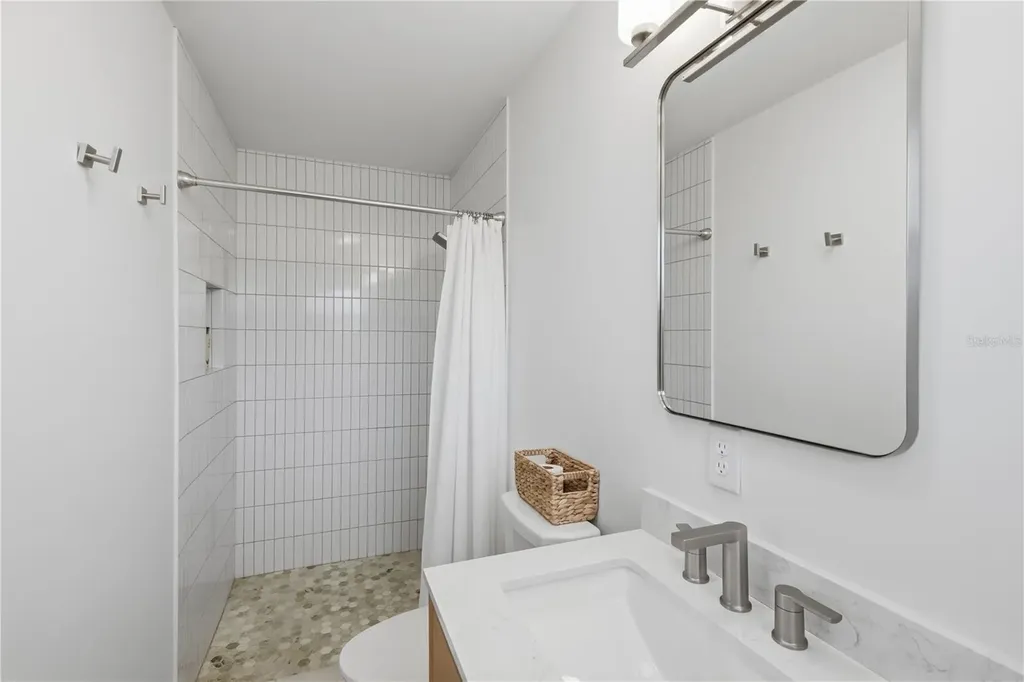 509 Buena Vista Drive Nokomis FL 34275