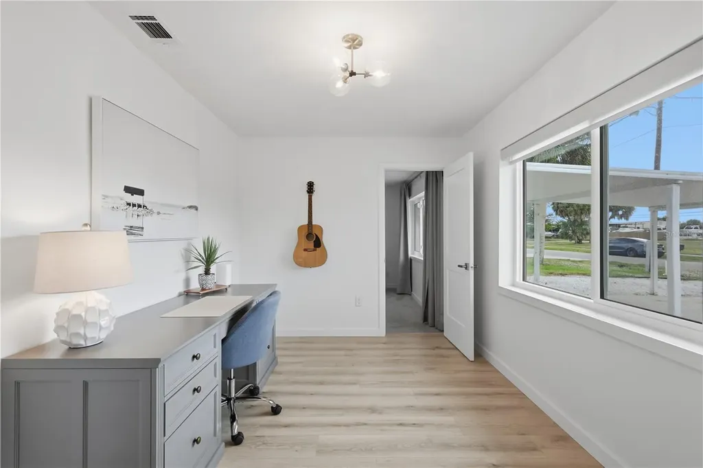 509 Buena Vista Drive Nokomis FL 34275