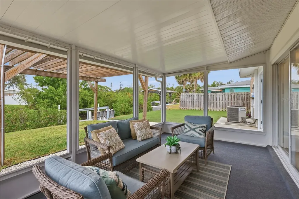 509 Buena Vista Drive Nokomis FL 34275