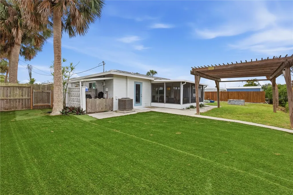 509 Buena Vista Drive Nokomis FL 34275