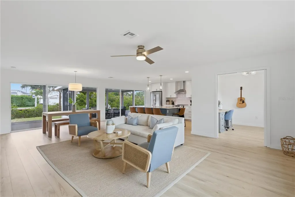 509 Buena Vista Drive Nokomis FL 34275