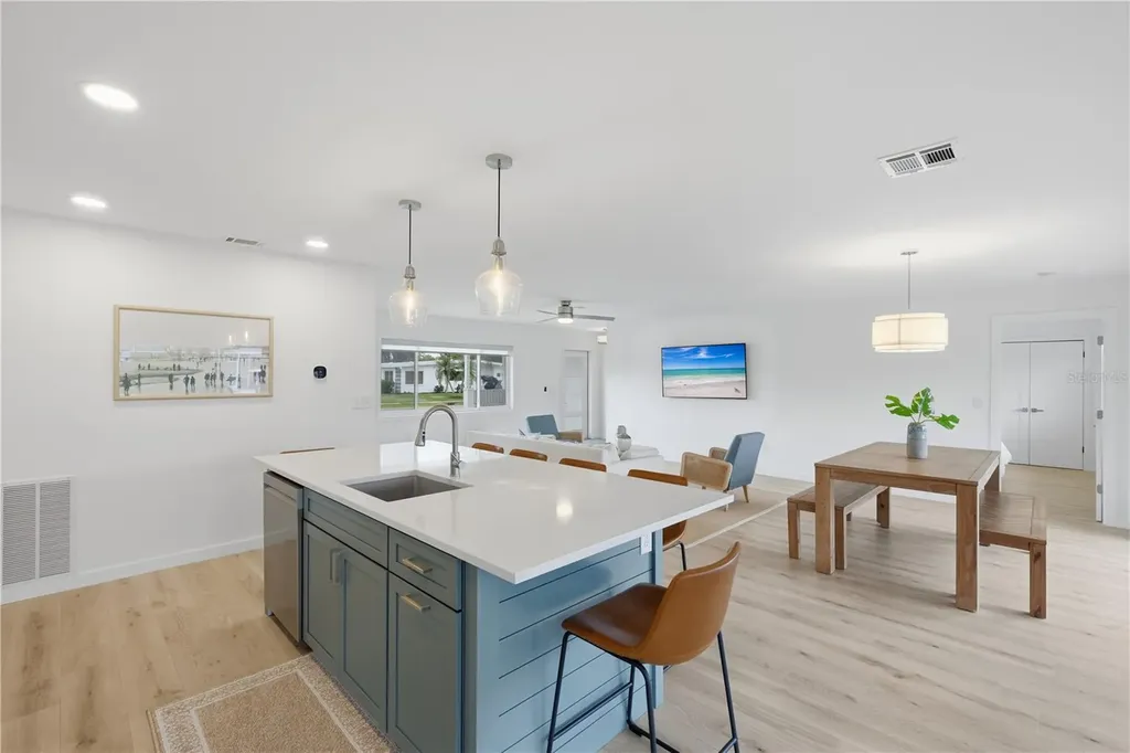 509 Buena Vista Drive Nokomis FL 34275