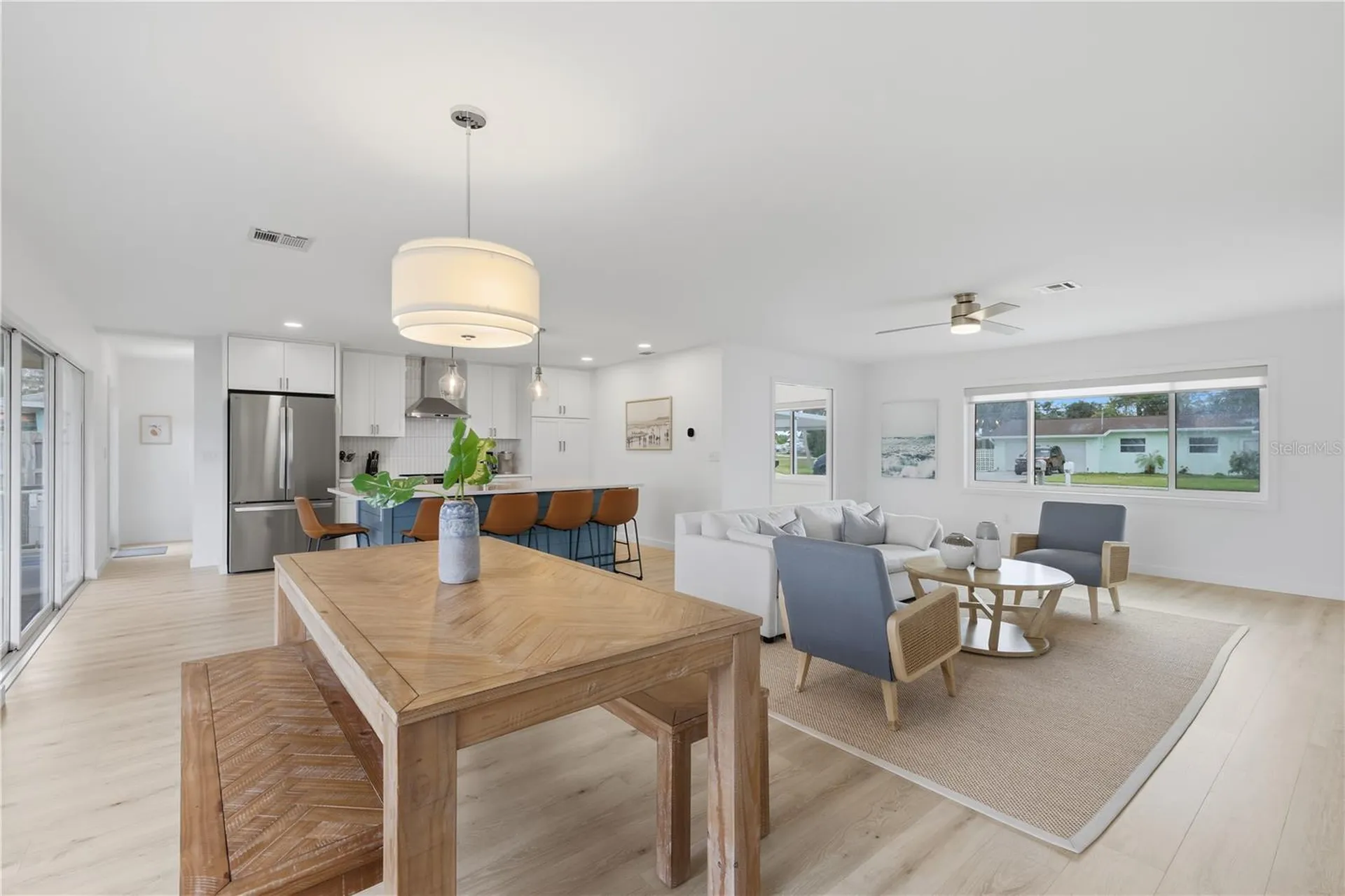 509 Buena Vista Drive Nokomis FL 34275