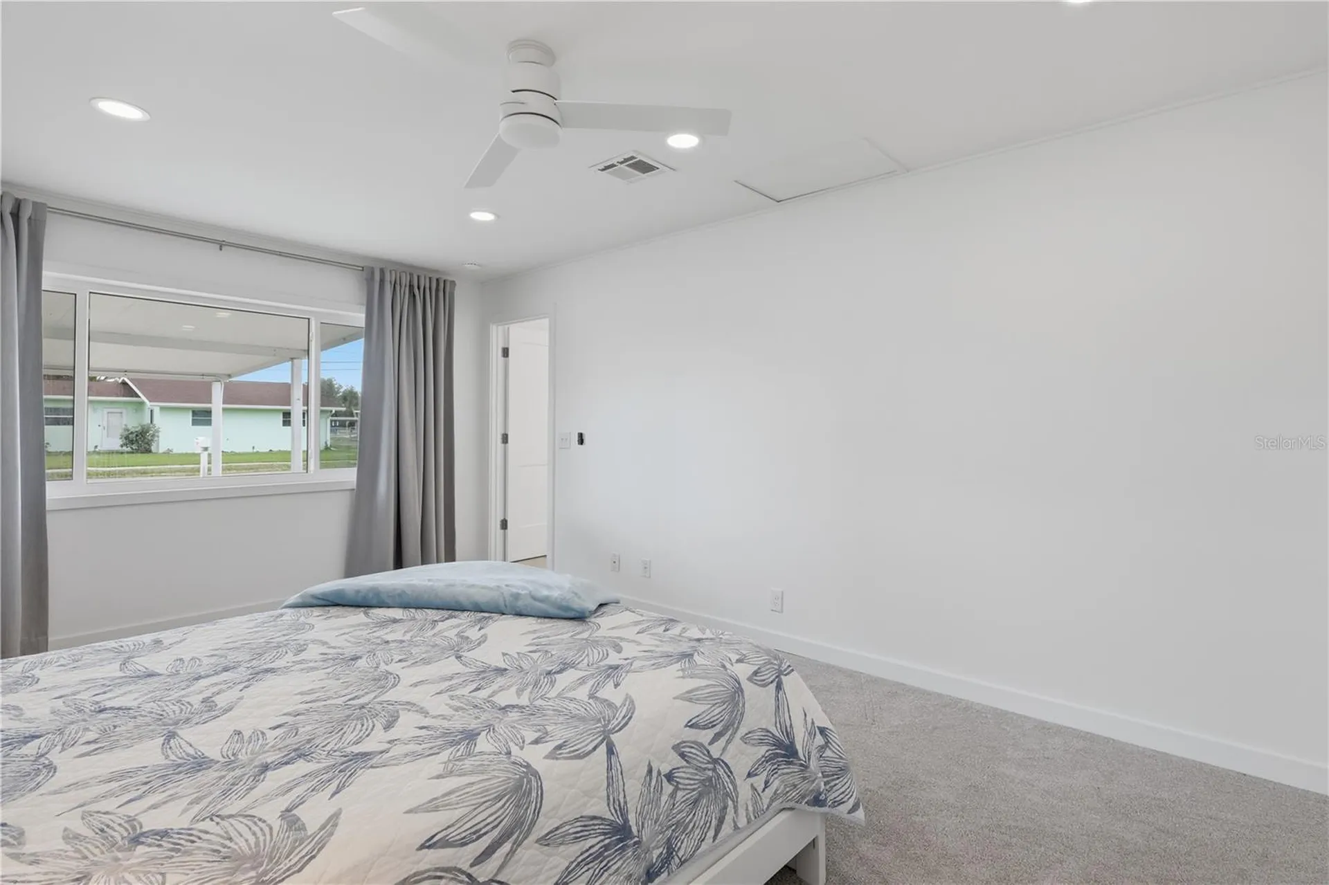 509 Buena Vista Drive Nokomis FL 34275