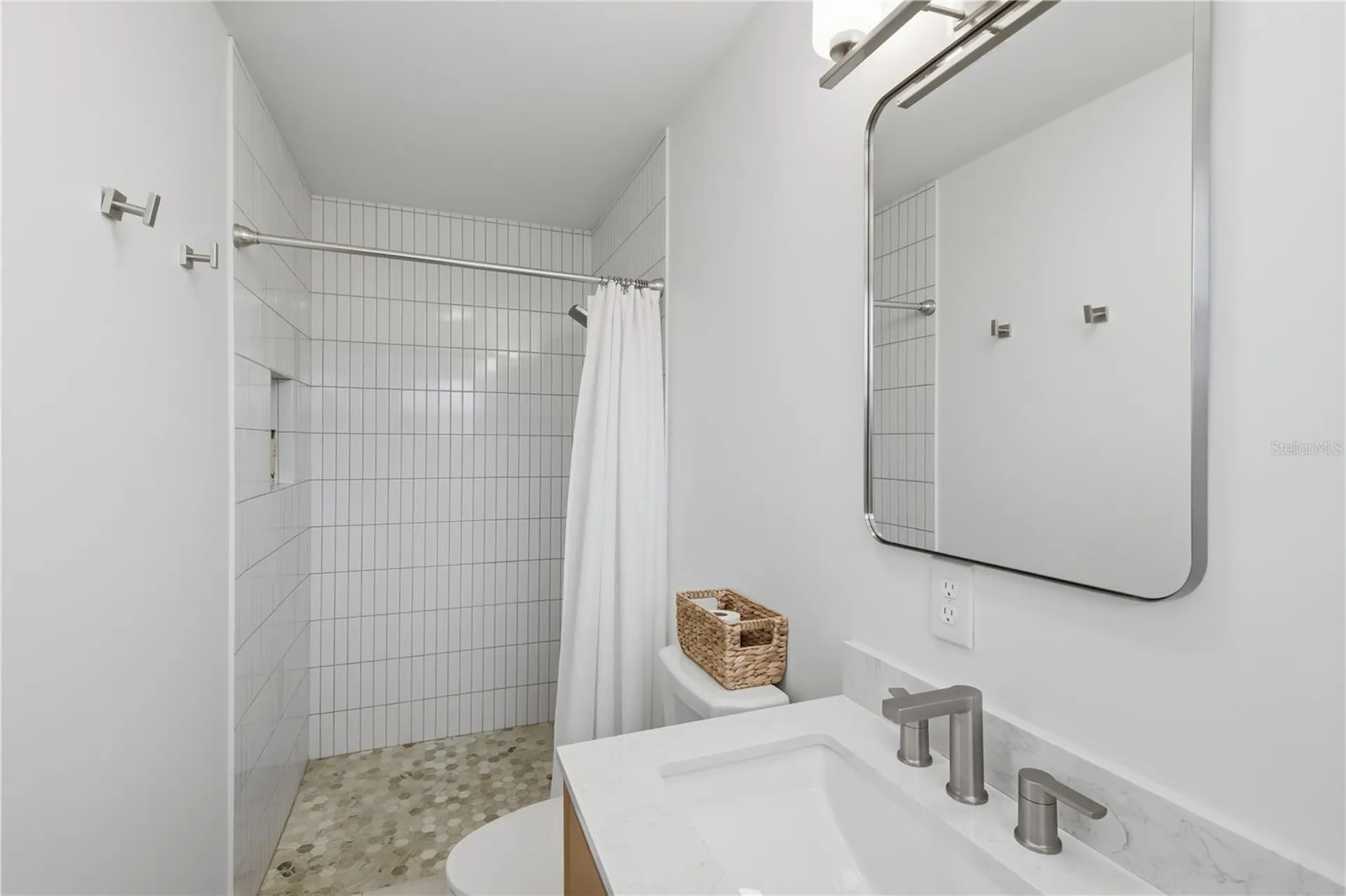 509 Buena Vista Drive Nokomis FL 34275