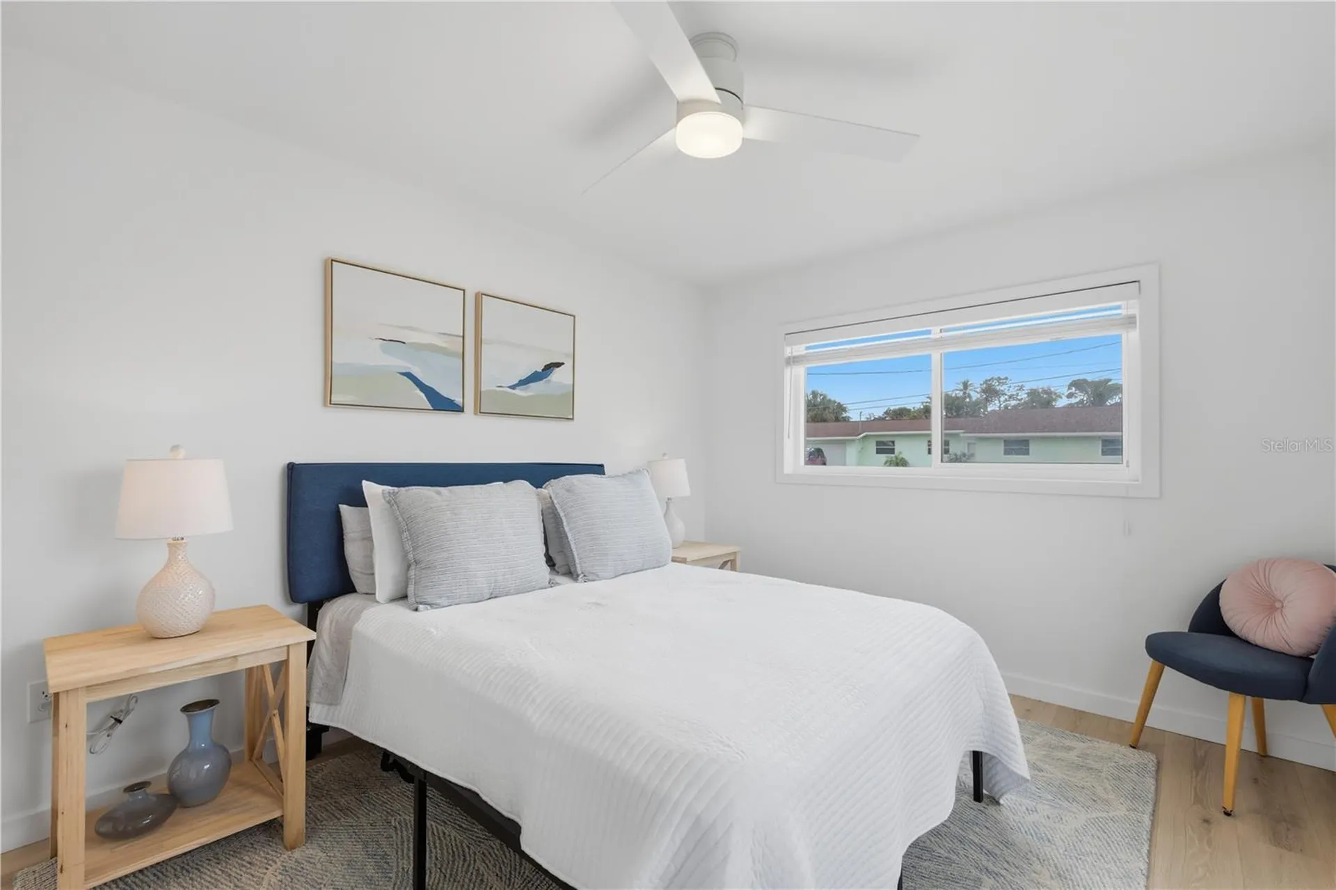 509 Buena Vista Drive Nokomis FL 34275
