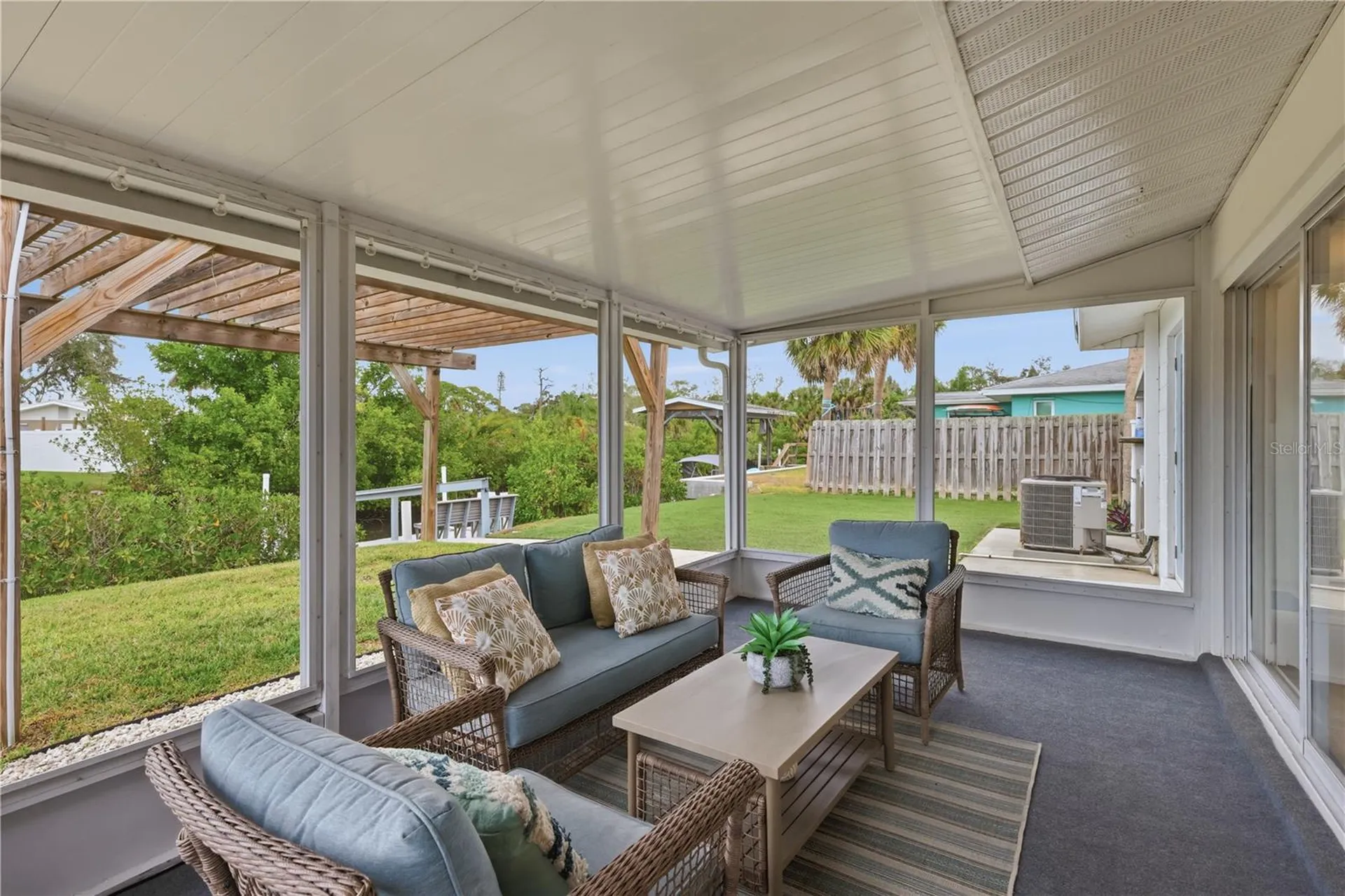 509 Buena Vista Drive Nokomis FL 34275