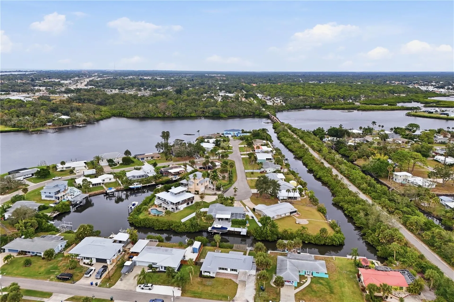 509 Buena Vista Drive Nokomis FL 34275